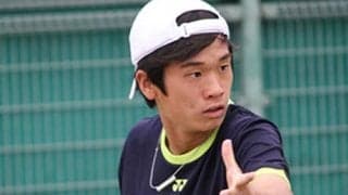  高校選抜 男子団体1日目結果 