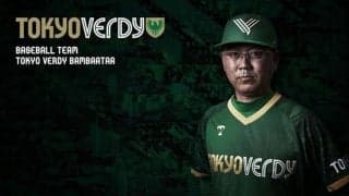 「高校野球の世界に残って改革は難しかった」名門・高知高校前監督が「ヴェルディ入り」した理由