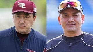 ロッテ優勝は「佐々木朗希の使い方」次第　元ハム捕手がパ・リーグ順位を予想