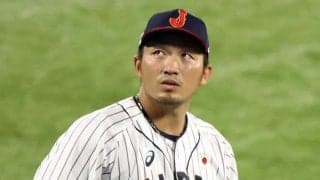 もう米ファンを爆笑させた鈴木誠也　撮影で“変顔”を披露「スズキのノリはヤバすぎ」