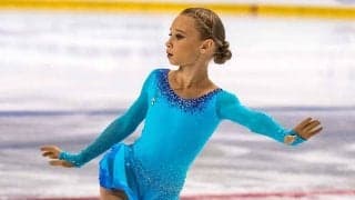 エテリ氏から11歳で去ったロシア天才少女が告白「いつも何かを恐れていた、叱られると」