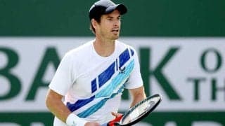 ウクライナ難民に対面した幼稚園児が話題　海外テニス選手も感動の行動が「心温まる」