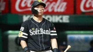 藤本博史監督が語る「ホークス野球の全貌」。開幕戦の日本ハム・新庄監督には「どんどんパフォーマンスを」