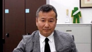 「まん防」解除で観客動員の制限撤廃へ、声出し応援の緩和も今後検討も専門家「大きな声を出すことで、伝播しやすいことは事実」