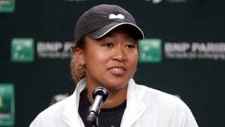 大坂なおみ、大谷翔平もアンバサダーの暗号資産取引所FTXと契約。報酬は暗号資産