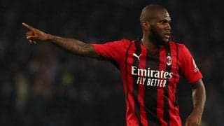 バルセロナ行き迫るケシエ、すでにメディカルチェックも完了