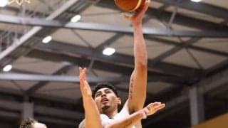 Bリーグ第24節のベストオブタフショット…1位はマックス・ヒサタケの豪快ポスタライズ！