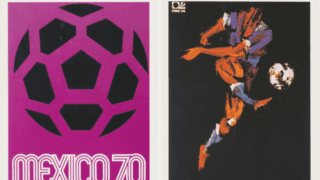 サッカージャーナリストは、いかにして生まれるのか(2)大学生活を一変させた「コーチ就任」