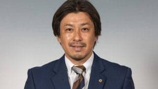 仙台で原崎政人監督を含む合計9名が新型コロナウイルス感染…23日の練習は中止