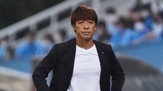 【J2「昇格候補」の二極化！】長崎「18位低迷」、大分「いまだ勝利ナシ」…大分FWがチームに語った厳しい言葉「危機感が足りないからああいう展開になるのかな」(2)