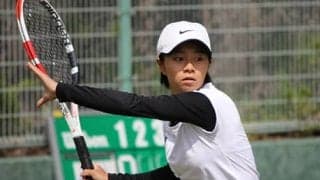  高校選抜 女子団体2日目結果 