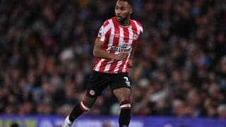 ブレントフォード、チームの躍進を支えるDFヘンリーと契約延長！