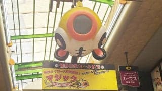 「日本一早いマジック点灯」はなぜ誕生？　阪神V＆商店街の活性化を願う理事の思い