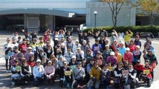 初心者のための女子テニス大会「桑名杯」が間もなくスタートします!!