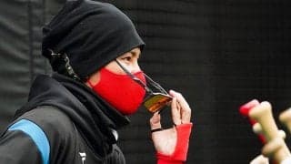 新庄野球は「普通の人間には考えられない」　OB驚きの連続…順位予想“上方修正”