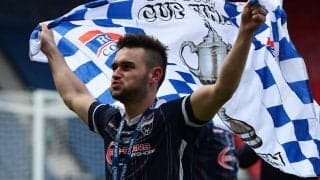 「日本語を勉強してみる」浦和入り報道のFWスハルクが日本行きを明かす「遅くとも今週末か月曜日には」