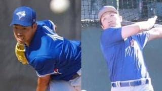 菊池雄星に地元紙の評価は真っ二つで年俸は「過払いになる」の声も。鈴木誠也には予想成績からも大きな期待