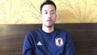 アウェイで勝ったことがないオーストラリア戦へ、キャプテン・吉田麻也が意気込む「苦い思い出を良い思い出に」「勝って決めることが大事」