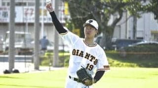 費用約10万円、復帰率90％…身近になったトミー・ジョン手術を受ける前にやるべきこと