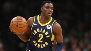 NBA通算711試合出場のダレン・コリソンがレイカーズ傘下に入団へ