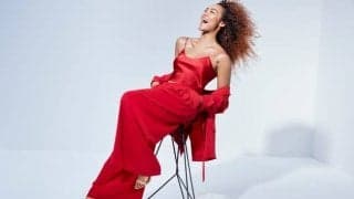 日本時間3.30（水）はウィザーズの『桜の夜（CHERRY BLOSSOM NIGHT）』