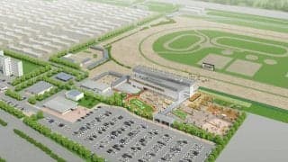 【地方競馬】名古屋競馬で初のナイター競馬がスタート！ 令和4年度ナイター開催日程が発表