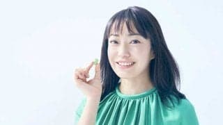 ロッテ、3.29ホーム開幕戦の始球式に菅野美穂さん「全力投球したいと思います」