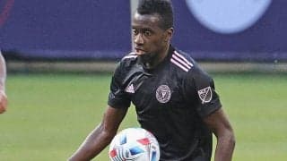 元フランス代表マテュイディ、現在はインテル・マイアミでアンバサダーに「引退するかはわからない」