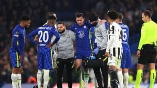 プレミアリーグ、負傷による損失がシーズン前半だけで140億円に上る…クラブ単位ではマドリーが最大の損失に