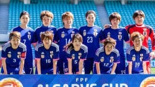 「これは欲しい」大宮VENTUS鮫島彩がファンから贈られた“デフォルメされた”自身のキャラグッズを公開「特徴とらえてる」