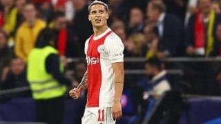 大胆な犯行！ 選手からユニフォームを盗んだファン、批判の声高まり意外な結末に