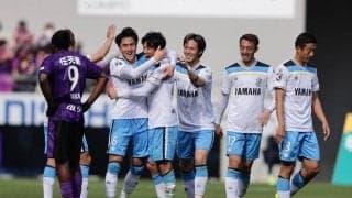 「パパはカンガルーに似てる」大津ジュニアが動物園デビュー! 久冨慶子さん、日記調で子供の心情を代弁し最後に夫イジリ