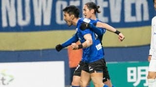 大分が琉球に4発快勝で今季初白星！ 徳島vs秋田はゴールレスドロー【明治安田J2第6節】