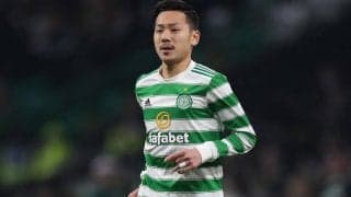 加入即負傷離脱の井手口陽介、ポステコグルー監督は変わらず高く評価「重要な選手になることは間違いない」