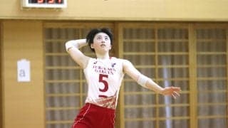 【さくらバレー】女子予選リーグ戦結果一覧
