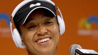 大坂「戦えることを証明」