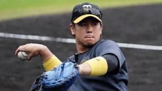 阪神・梅野隆太郎、残留決断の真実と本音　鳥谷、能見らから受け継ぐ“引き出し”