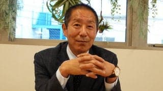 野球を続けながら塾通いは困難？　東大の元監督が勧める“有効な活用法”とは