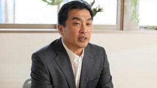 優勝はロッテ、新庄日ハムは「戦力ダウン否めず」　山本昌氏がパ・リーグ順位予想