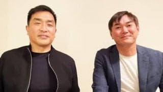 レジェンドOBが2022年の中日を語り尽くす。「去年とは全然違う。さすが立浪監督」