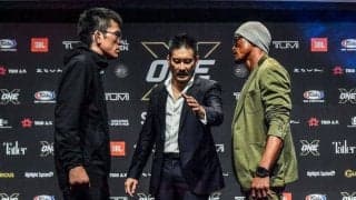 因縁などない？　青木真也vs秋山成勲、14年越し“最凶”対決。違い過ぎる生き様、互いを嫌う理由