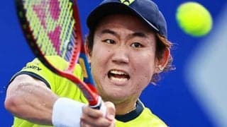 西岡「なんとか生き残った」