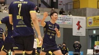 堺　山﨑貴矢ら4名の現役引退を発表