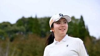 堀琴音「私、杉下右京役やりました」　先輩・原江里菜のドラマ「相棒」出演の裏話告白