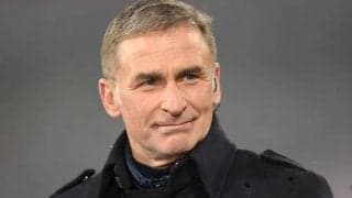 POに臨むトルコ指揮官、打倒ポルトガルに自信覗かせる「ビハインドでも勝てる」