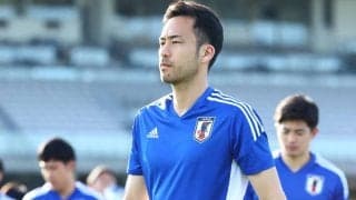 日本のW杯出場条件は!? 勝てば文句なし、引き分け or 負けの場合はどうなる!?