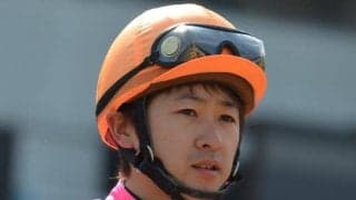 【JRA】田村太雅騎手が所属変更