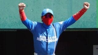 日本ハムを専門家が相次ぎ“最下位予想”も…　期待するビックボスの不気味さ