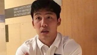 オープンな展開を想定の遠藤航｢最終的に個で負けなければ｣