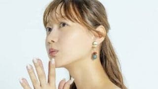 高田秋が高松宮記念で狙うは「ドカン馬券」。大穴的存在を含む注目の４頭を選んだ